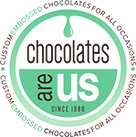 Chocolates Are Us